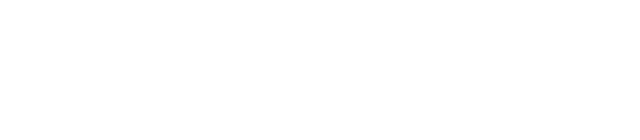 BIGBOSS4D Logo