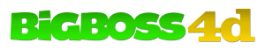 bigboss4d